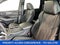 2026 Acura MDX SH-AWD Type S with Advance Package