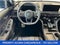 2026 Acura MDX SH-AWD Type S with Advance Package