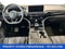 2026 Acura MDX SH-AWD Type S with Advance Package