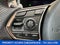 2026 Acura MDX SH-AWD Type S with Advance Package