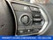2026 Acura MDX SH-AWD Type S with Advance Package