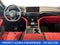 2026 Acura MDX SH-AWD Type S with Advance Package
