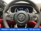 2026 Acura MDX SH-AWD Type S with Advance Package