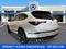 2026 Acura MDX SH-AWD Type S with Advance Package