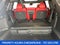 2026 Acura MDX SH-AWD Type S with Advance Package
