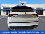 2026 Acura MDX SH-AWD Type S with Advance Package