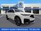 2026 Acura MDX SH-AWD Type S with Advance Package