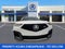2026 Acura MDX SH-AWD Type S with Advance Package