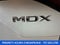 2026 Acura MDX SH-AWD Type S with Advance Package
