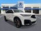 2026 Acura MDX Type S w/Advance Package