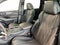 2026 Acura MDX Type S w/Advance Package