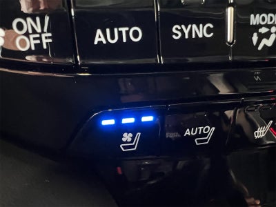 2026 Acura MDX Type S w/Advance Package