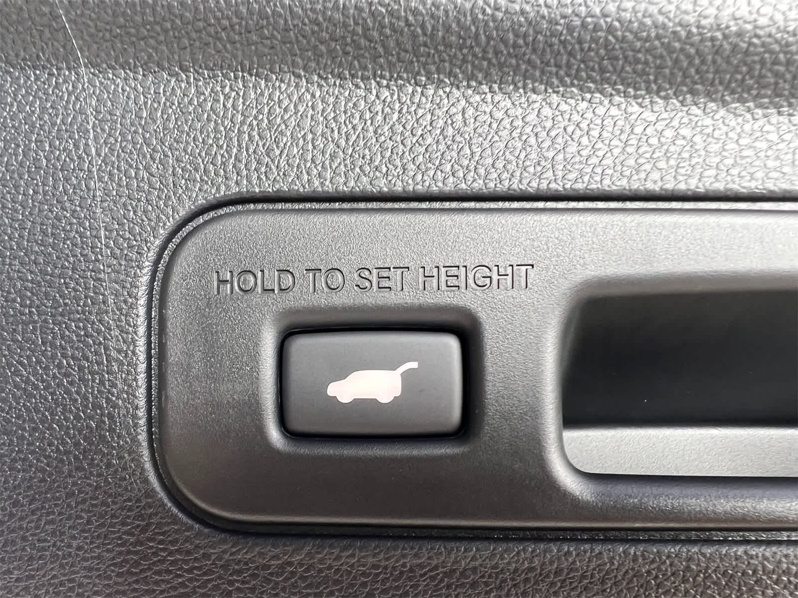 2026 Acura MDX Type S w/Advance Package