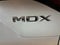 2026 Acura MDX Type S w/Advance Package