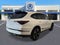2026 Acura MDX Type S w/Advance Package