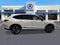 2026 Acura MDX Type S w/Advance Package