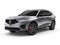 2022 Acura MDX Type S w/Advance Package