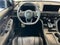 2026 Acura MDX Type S w/Advance Package