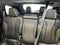 2026 Acura MDX Type S w/Advance Package