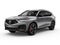 2026 Acura MDX SH-AWD Type S with Advance Package