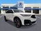 2026 Acura MDX Type S w/Advance Package