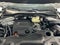 2026 Acura MDX Type S w/Advance Package