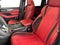 2026 Acura MDX Type S w/Advance Package