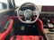 2026 Acura MDX Type S w/Advance Package