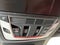2026 Acura MDX Type S w/Advance Package