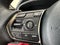 2026 Acura MDX Type S w/Advance Package