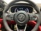 2026 Acura MDX Type S w/Advance Package