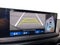 2026 Acura MDX Type S w/Advance Package