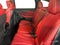 2026 Acura MDX Type S w/Advance Package