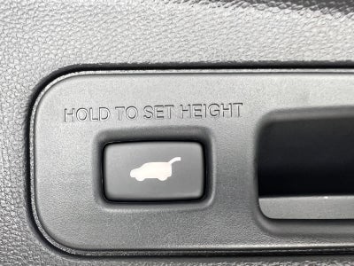 2026 Acura MDX Type S w/Advance Package