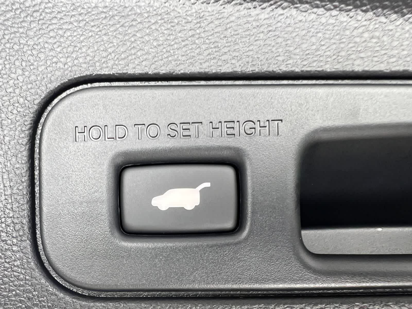2026 Acura MDX Type S w/Advance Package
