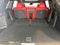 2026 Acura MDX Type S w/Advance Package