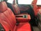2026 Acura MDX Type S w/Advance Package