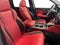2026 Acura MDX Type S w/Advance Package