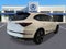 2026 Acura MDX Type S w/Advance Package