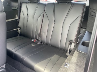 2025 Acura MDX Type S w/Advance Package