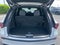 2025 Acura MDX Type S w/Advance Package