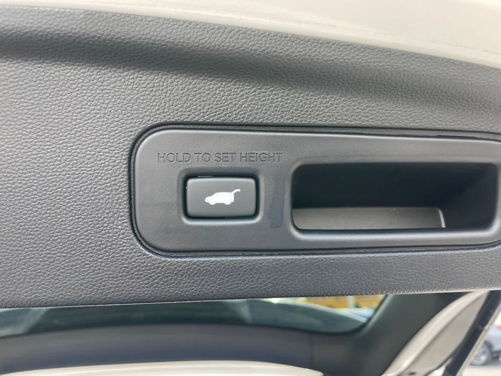 2025 Acura MDX Type S w/Advance Package