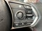 2026 Acura MDX Type S w/Advance Package