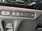 2026 Acura MDX Type S w/Advance Package