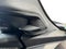 2026 Acura MDX Type S w/Advance Package