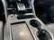 2026 Acura MDX Type S w/Advance Package