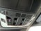 2026 Acura MDX Type S w/Advance Package
