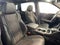2026 Acura MDX Type S w/Advance Package