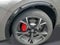 2026 Acura MDX Type S w/Advance Package