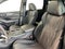 2026 Acura MDX Type S w/Advance Package